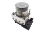 Abs-Pumpe Ducato Boxer Jumper 51725097 0265800461 0265231617 1345