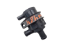 Wasserpumpe 1K0965561L VWAG