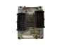 Steuergerät ME731HA005 0261206716 00468153650 Alfa Romeo Bosch