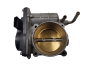 Drosselklappe Renault 161201190R RME60-12 2.0 16V 3433