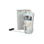 Kraftstoffpumpe Original Renault 172026527R