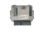 Steuergerät 55206270 0281012882 Alfa Romeo Bosch 36005