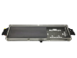 Tacho Kombiinstrument Renault Espace 4 8200726188 A 44896