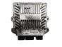 ad8-db12084eby
