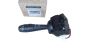 Lichtschalter Neues Original 255405718R Renault