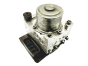 Abs-Pumpe Mazda 6 GR1M437A0 GR1M 437A0 38398