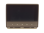 Display Für Navigationssystem Renault Clio 5 Kangoo 3 280346137R 1064