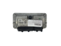 Steuergerät 03C906024AF IAW4HV.AF 61601.424.02 VW Magneti Marelli