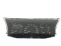 Tacho Kombiinstrument Opel Frontera 91147952 110008545024 55216