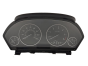 Tacho Kombiinstrument BMW 3 6210 9371035 9232893 Johnson Controls