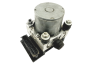Abs-Pumpe Fiat Panda 46802215 0265800306 Bosch 33801