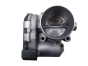 Drosselklappe VWAG 04E133062C 0280750602 Bosch 1378