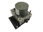Abs-Pumpe Fiat Bravo 51789679 0265950670 0265235291 67219