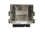 Steuergerät 5WS40607C-T 7M51-12A650-APC Ford Siemens 25509