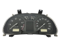 Tacho Kombiinstrument VW Polo 6N 6N0919860T 0263602005 57568