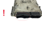 Steuergerät P04727667AC 0281011447 HN7AB0 Chrysler Bosch