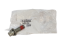 Schraube Citroen Peugeot 440558 4405.58 Original