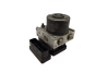 Abs-Pumpe Opel Astra H Zafira B 24447833 10.0970-0504.3 4045