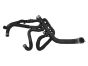 Kühlerschlauch Neues Original 215010400R 93454745 Opel Renault