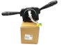 Schalter Blinker Neues Original Citroen Peugeot C4 C5 407 6242F1