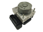 Abs-Pumpe Renault Clio 4 476608428R 0265956035 Bosch 61717