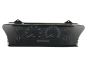 Tacho Kombiinstrument Jaguar XJ6 DPP110101 52010181B Lucas