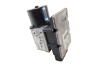 Abs-Pumpe Saab 9-3 12789522 13664002 TRW
