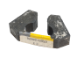 Befestigung, Halterung Renault 8200218959 Original
