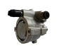 Pumpe Für Servolenkung Renault Laguna II Trafic II 2.0 OE 7700437180