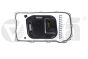 Getriebefilter Für VW Amarok 0CM301519 33011615501 Vika