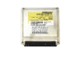 Steuergerät A0275455232 0281001990 Mercedes Bosch 16844