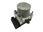 Abs-Pumpe Opel Corsa C 13182319 0265800443 0265231583 Bosch 65237