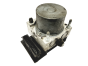 Abs-Pumpe 107 C1 Aygo 44510-0H010 0265800441 4541F5 34511