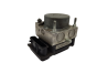Abs-Pumpe Dacia 8200756092 0265800584 0265232110 Bosch 4893