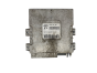 Steuergerät Alfa Romeo IAW8F.68 61600.088.01 Magneti Marelli