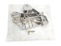 Motorhalter Renault Laguna 2 8200475182 Neues Original