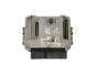 Steuergerät 0281012992 51806261 Fiat Bosch 35565