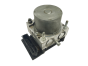 Abs-Pumpe Nissan Micra K12 47660AX600 0265800319 0265231341 62357