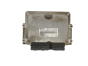 Steuergerät 46825756 0281001955 18841WAA Fiat Bosch