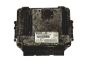 Steuergerät 0281010707 9647785780 9647158380 PSA Bosch 20128