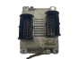 Steuergerät Opel 55350551 0261207960 Bosch GM 22024