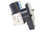 Abs-Pumpe Lancia Ypsilon Y 51758178 54084819A TRW 1016