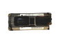 Steuergerät IAW59F.M5 55181151 Fiat Magneti Marelli 30100