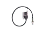 NOX-Sensor Für Mercedes-Benz A0009053503 99652101 Vika
