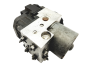 Abs-Pumpe Fiat Multipla 46511174 0273004253 0265216525 60586