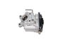 Agr-Ventil Neues Original 14710MA70A 7421049781 Renault Nissan