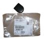 Abdeckkap Wycieraczki Neues Original 6405.HF 6405HF Citroen Peugeot