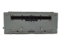 Navigationssystem Radio Mercedes-Benz A2059009128 NTG5 HUE