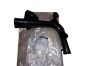 Wasserflansch Original 8200408549 Renault Dacia