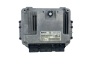 Steuergerät PSA 0281012529 9663475880 9657699480 Bosch 48328